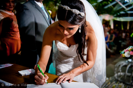 Casamento Bistrô 160